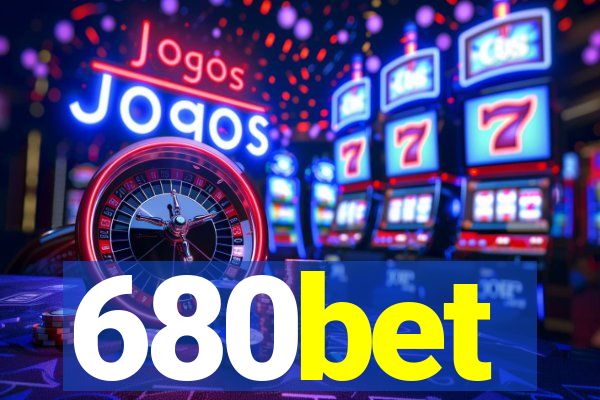 680bet