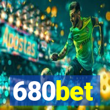 680bet