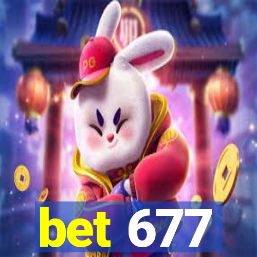 bet 677