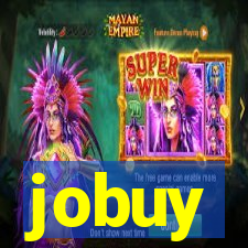 jobuy