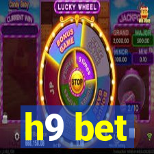 h9 bet