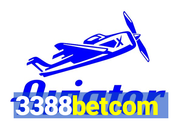 3388betcom