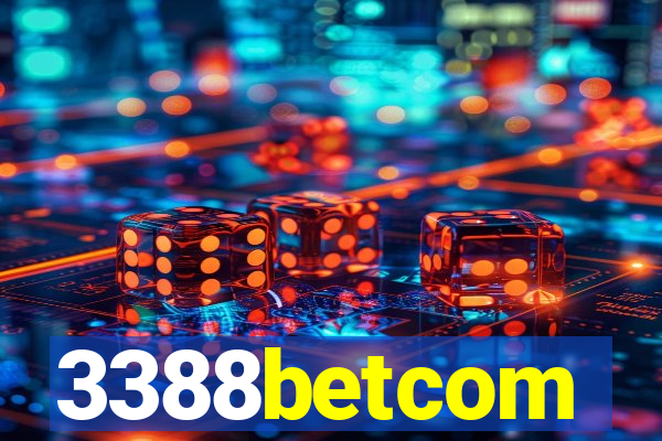 3388betcom