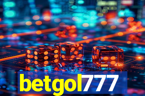 betgol777