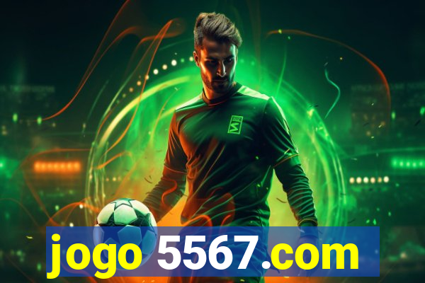 jogo 5567.com