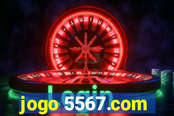 jogo 5567.com