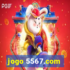 jogo 5567.com