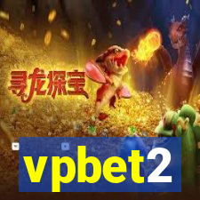 vpbet2