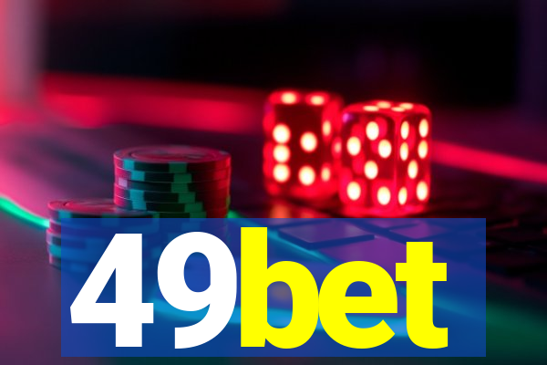 49bet