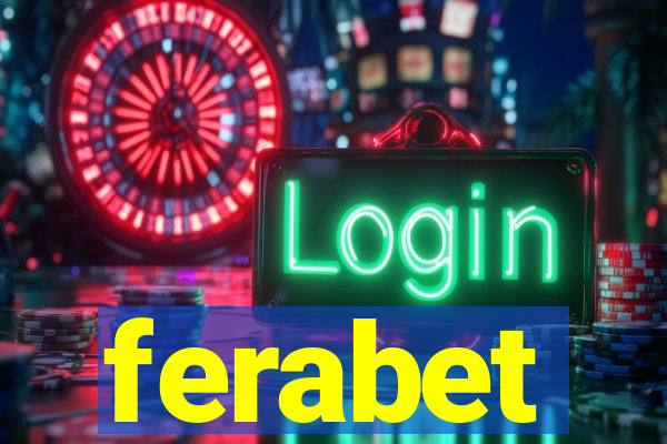 ferabet