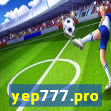 yep777.pro