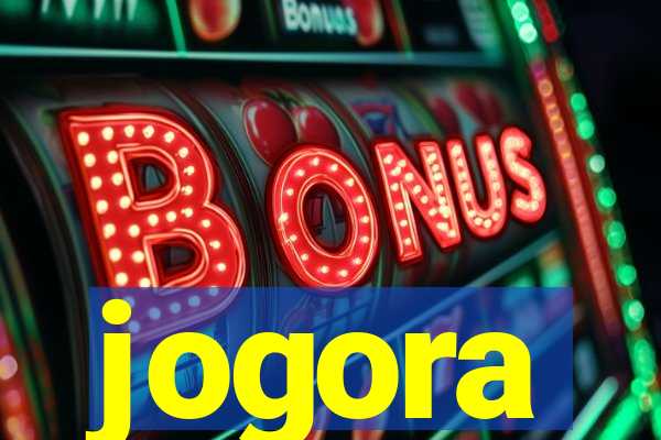 jogora