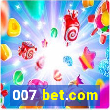 007 bet.com