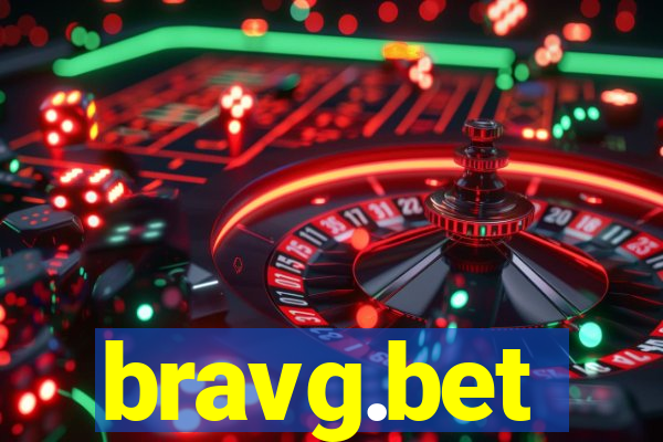 bravg.bet