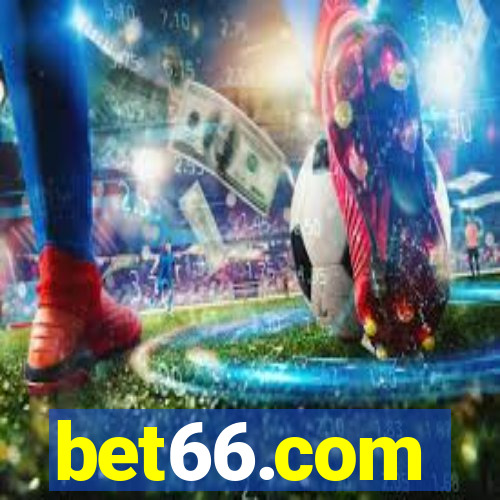 bet66.com