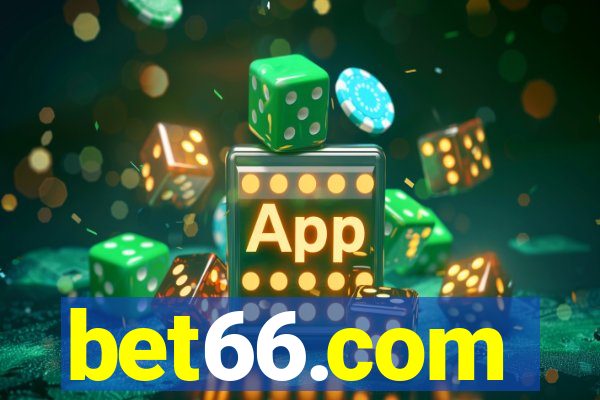 bet66.com