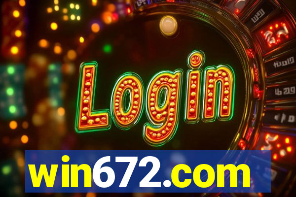 win672.com