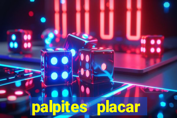 palpites placar exato dos jogos de amanhã