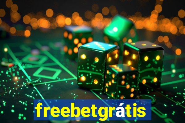 freebetgrátis