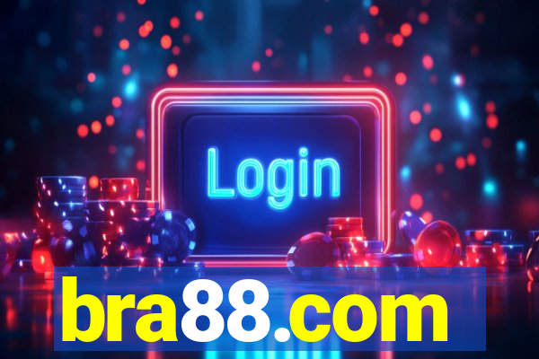 bra88.com