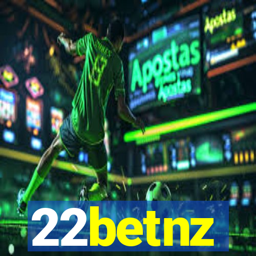 22betnz