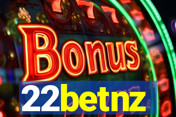 22betnz