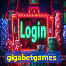 gigabetgames