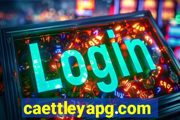 caettleyapg.com