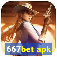 667bet apk