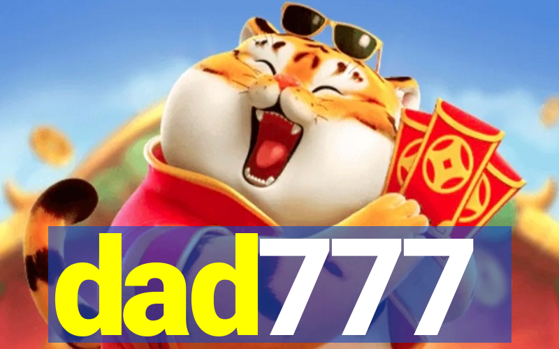 dad777