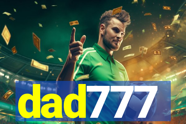 dad777