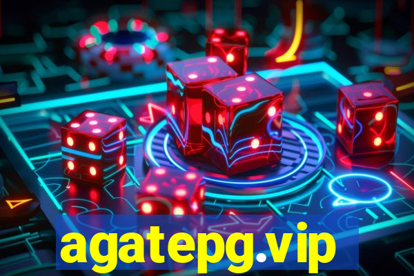 agatepg.vip