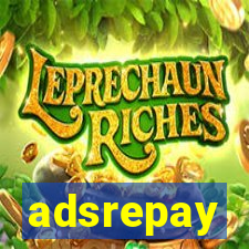 adsrepay