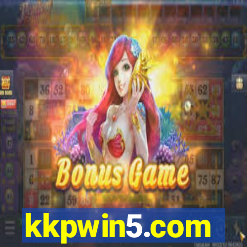 kkpwin5.com