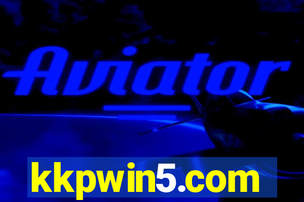 kkpwin5.com