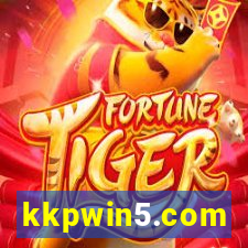 kkpwin5.com