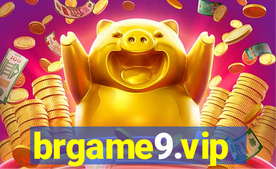 brgame9.vip