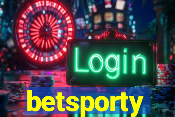 betsporty