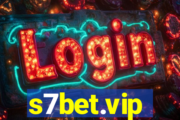 s7bet.vip