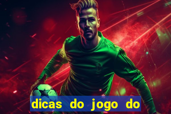 dicas do jogo do tigre para ganhar dinheiro