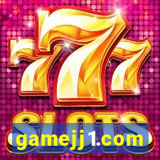 gamejj1.com