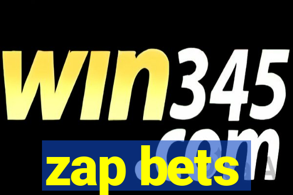 zap bets