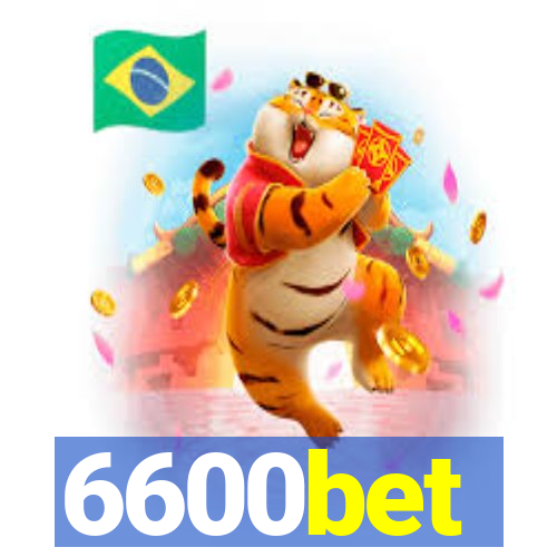 6600bet