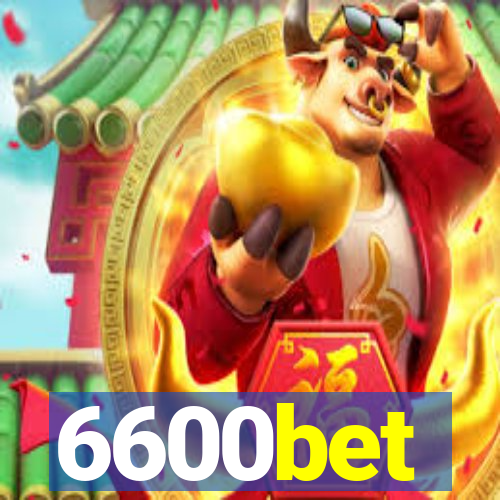 6600bet