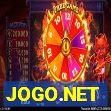 JOGO.NET