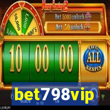 bet798vip