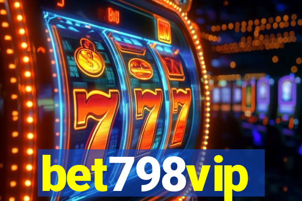 bet798vip