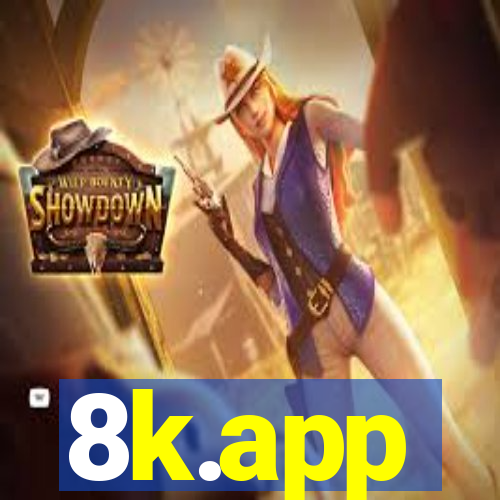 8k.app