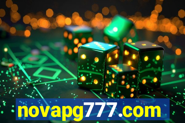 novapg777.com