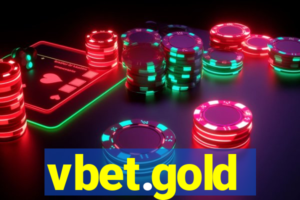 vbet.gold